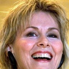 Jannie Faurschou
