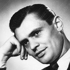 János Görbe