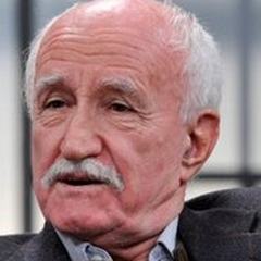 János Koltai