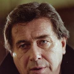 Janusz Gajos