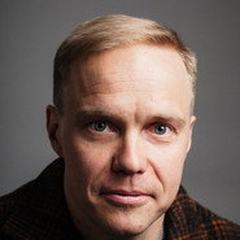 Jarkko Lahti