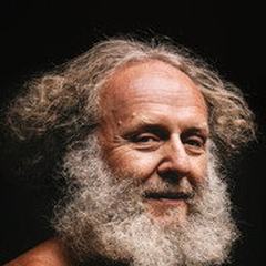 Jaroslav Dusek