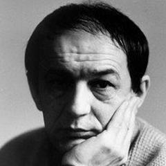Jaroslav Papoušek
