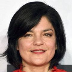 Jasmin Tabatabai