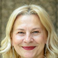 Jasna Đuričić