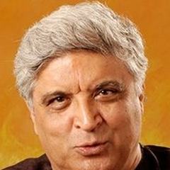 Javed Akhtar
