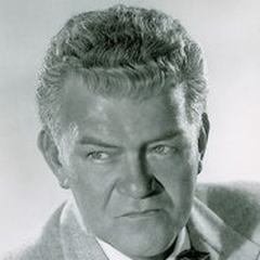 Jay C. Flippen