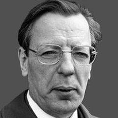 Jean Bouise