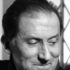 Jean Champion
