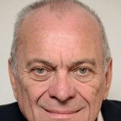 Jean-Christophe Bouvet