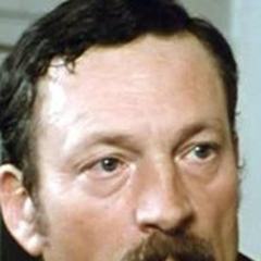 Jean-Claude Bouillaud