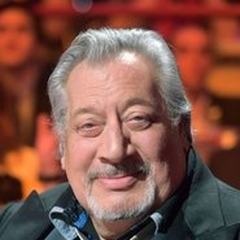 Jean-Claude Dreyfus