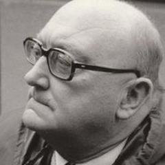 Jean-Claude Rémoleux