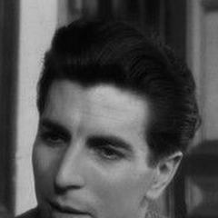 Jean Danet