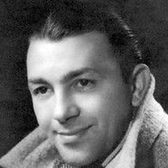 Jean Daurand