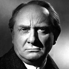 Jean Debucourt