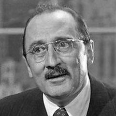Jean Del Val