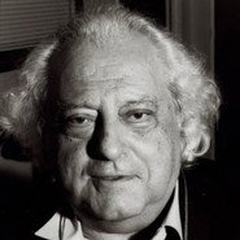 Jean Douchet