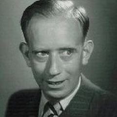 Jean Dunot