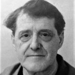 Jean d'Yd