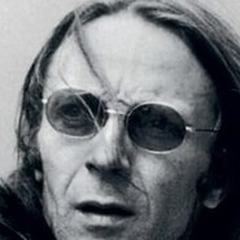 Jean Eustache