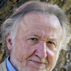 Jean-François Balmer