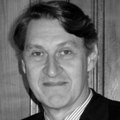 Jean-François Perrier