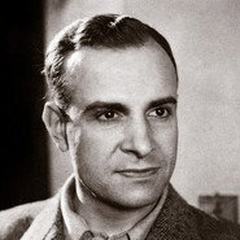 Jean Galland