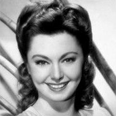 Jean Heather