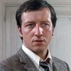 Jean-Jacques Moreau