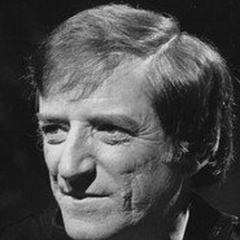 Jean Lapointe