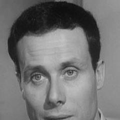 Jean-Louis Maury