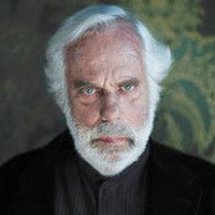 Jean-Luc Bideau