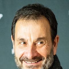 Jean-Marc Roulot