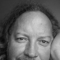 Jean-Michel Balthazar