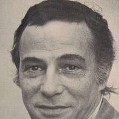 Jean Négroni