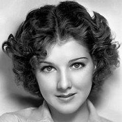 Jean Parker