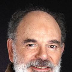 Jean-Pierre Darroussin