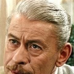 Jean-Pierre Kérien