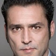 Jean-Pierre Martins
