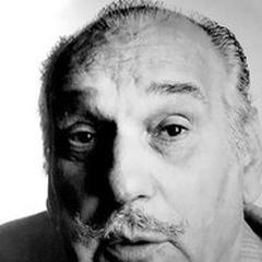 Jean Rougerie
