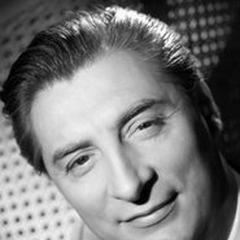 Jean Tissier