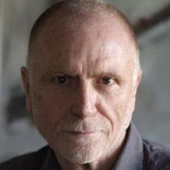 Jean-Yves Gautier