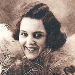 Jeanne Rollette