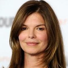 Jeanne Tripplehorn