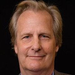 Jeff Daniels