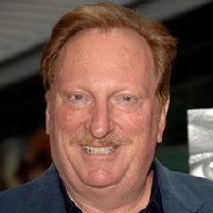 Jeffrey Jones