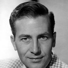 Jeffrey Lynn