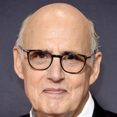 Jeffrey Tambor