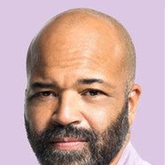 Jeffrey Wright